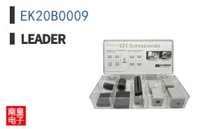 EK20B0009 ͼƬ